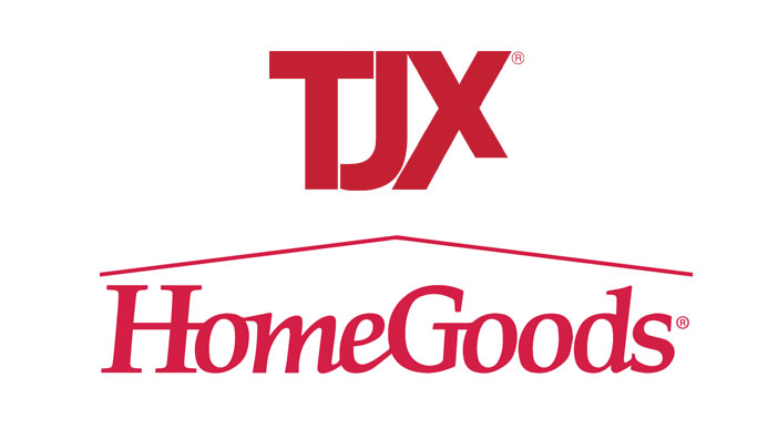 TJX Home Goods