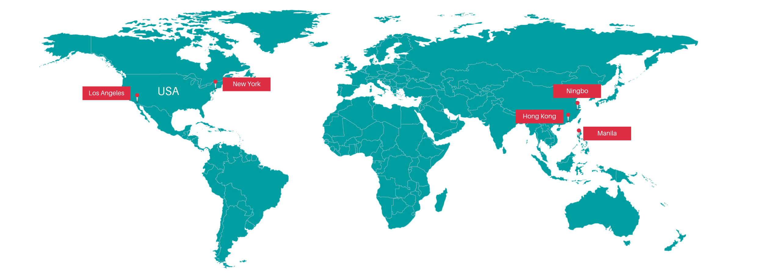 OMT_Enterprises map