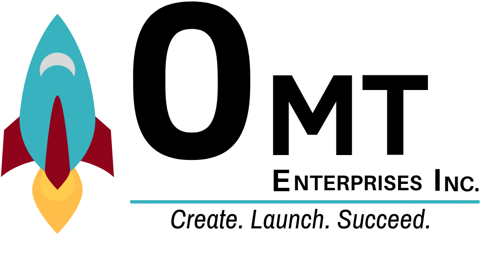 OMT Enterprises Inc.